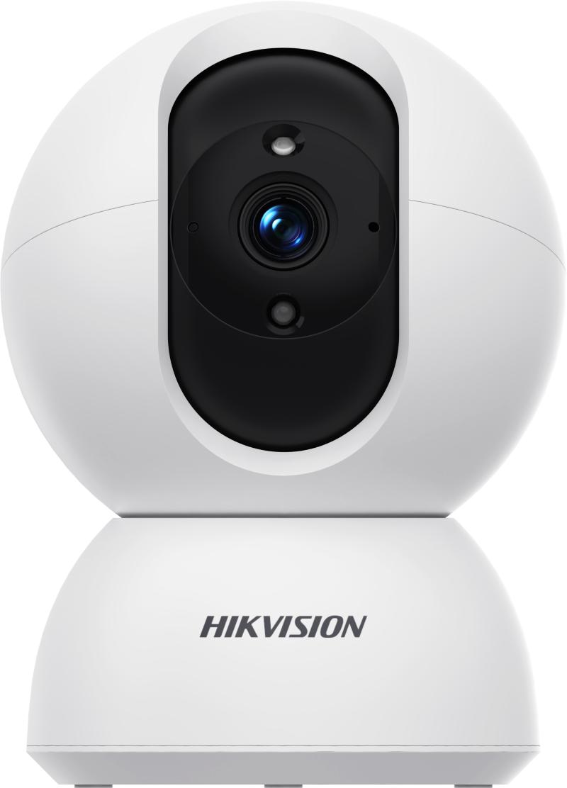 Hikvision IP PT Kamera IR DS-2CV2Q21G1-IDW(W)(4mm) 2MP (DS-2CV2Q21G1-IDW(W)(4MM)) thumbnail