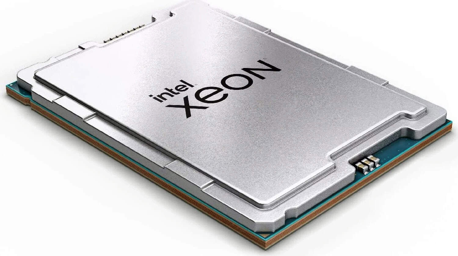 Intel XEON W5-2565X 3,2GHz LGA4677 37,5MB tray (PK8071305502000) thumbnail