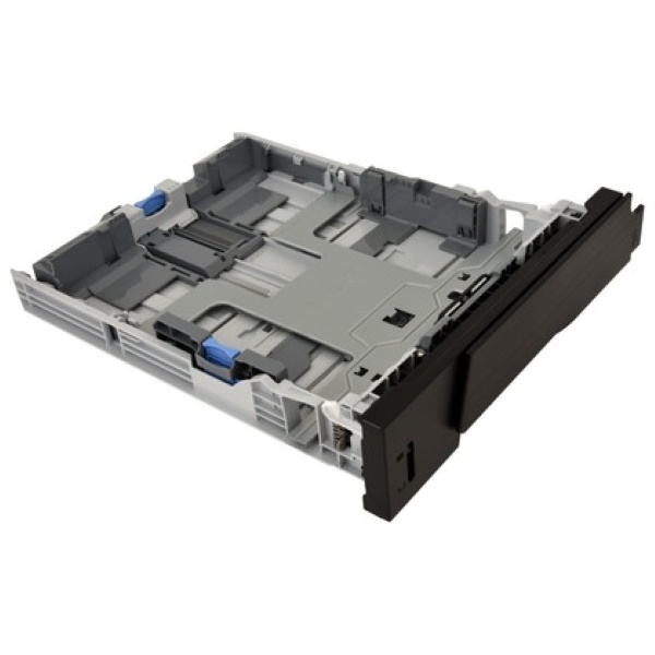 HP 250-sheet paper input tray - Paper cassette for tray 2 (RM1-9137) thumbnail