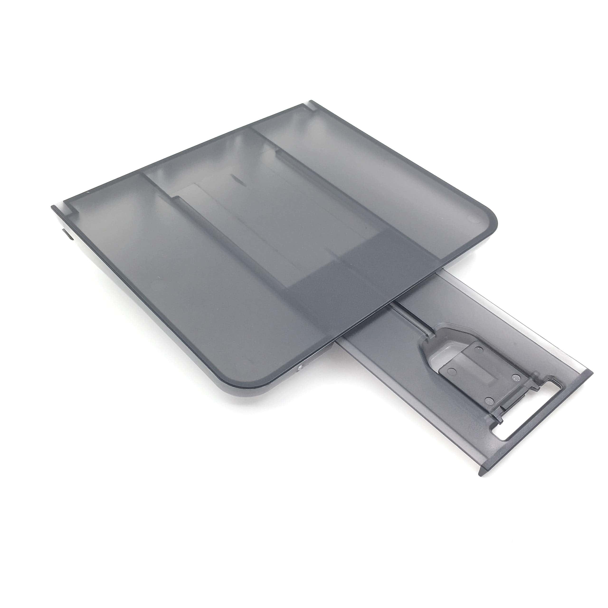 HP PAPER DELIVERY TRAY ASS'Y (RM1-9678) thumbnail