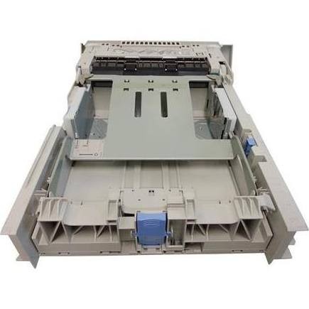 HP MULTI-PURPOSE TRAY ASSY (RM1-9774) thumbnail