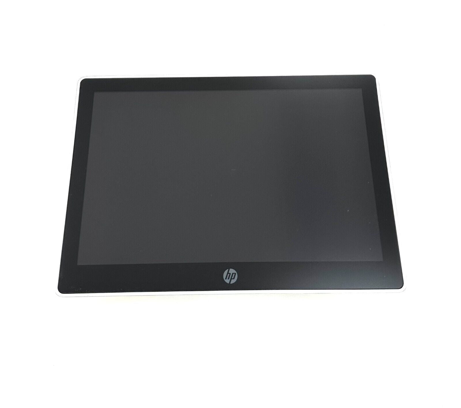HP SPS-MON L7010t 10.1-IN RPOS TM-T (857305-001) thumbnail