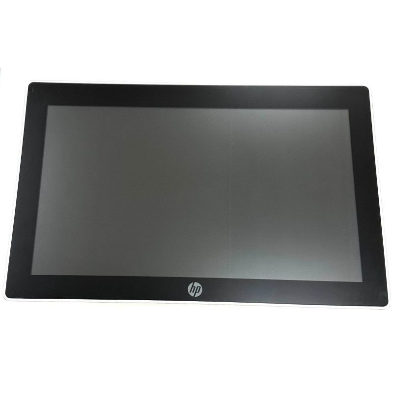 HP SPS-MON L7016t 15.6-IN RPOS TM-T (857309-001) thumbnail