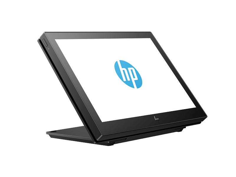 HPI SPS-MON ENGAGE ONE 10 Display- (934734-001) thumbnail