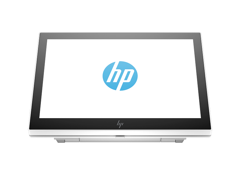 HPI SPS-MON ENGAGE ONE 10T Display (934735-001) thumbnail