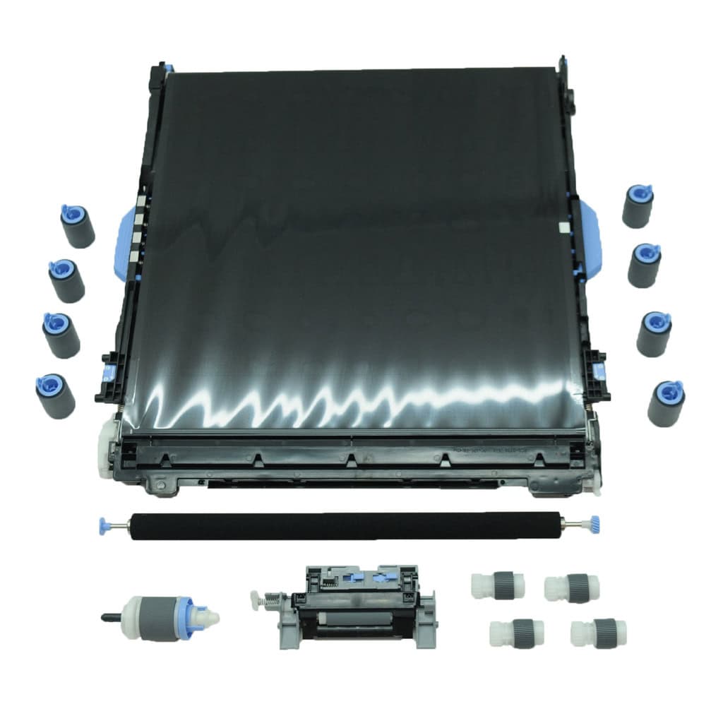 HP PRODUCT-EXCHANGE 220V M230FDW B09 (G3Q77-69003) thumbnail