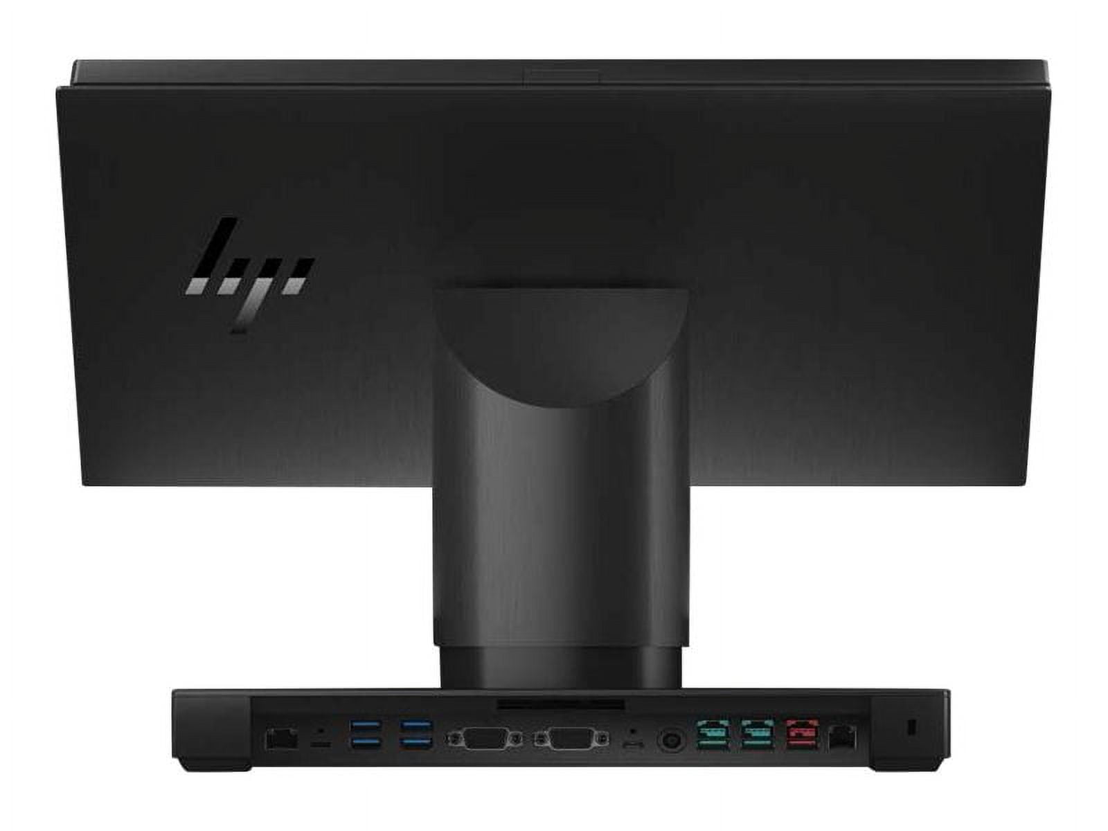 HP SPS-MON Engage One 10w Inch White-T (L13702-001) thumbnail