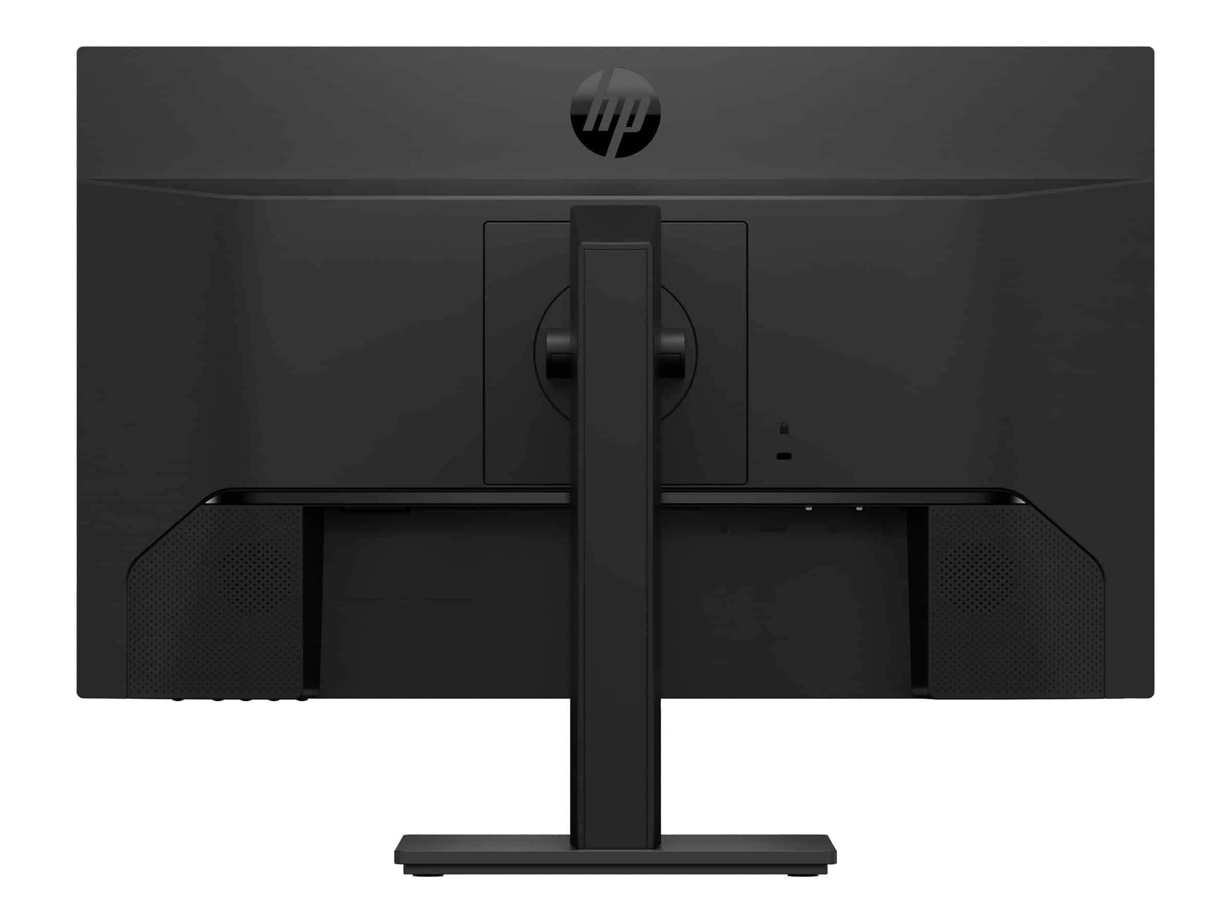 HP SPS-MON P244h 23.8-in HO-L (L74314-001) thumbnail