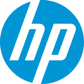 HP SPS-WINSTON KEYBOARD NRL (M01460-DH1) thumbnail