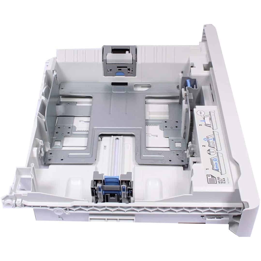 HP Paper input tray 2 cassette (RM2-0007-020CN) thumbnail