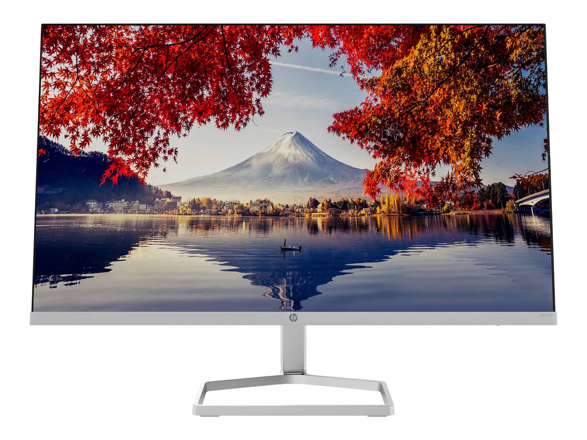 HP SPS-MONITOR Engage 14 Display HO-Q (M24752-001) thumbnail