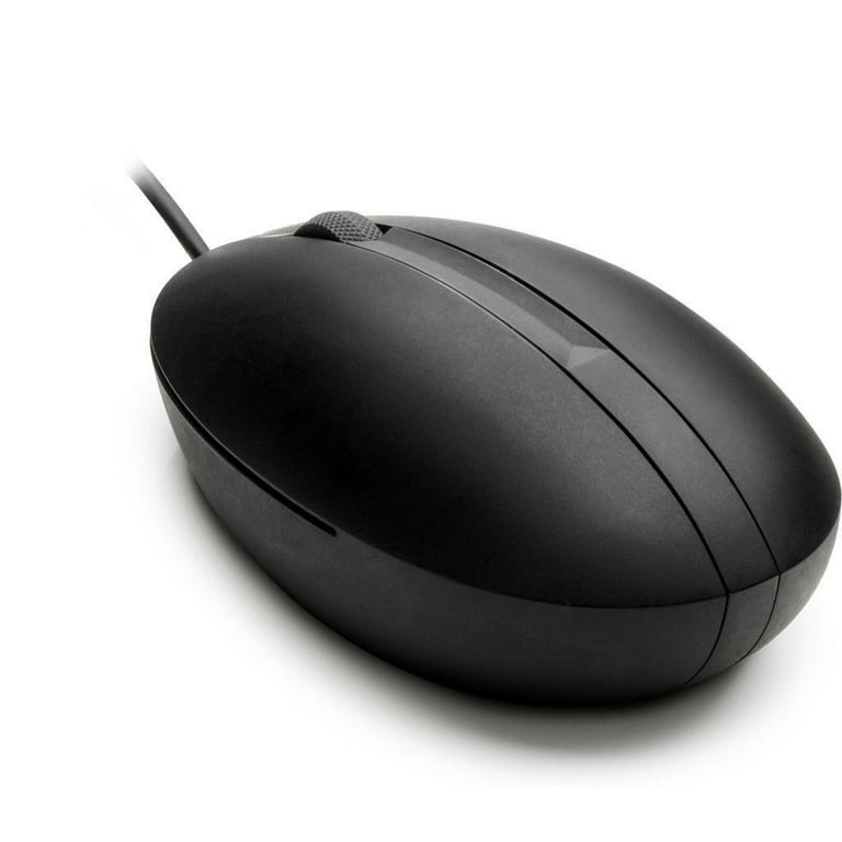 HP SPS-HP 220 WIRELESS MOUSE CHROME (M36191-001) thumbnail