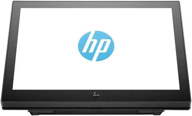 HP SPS-MON ENGAGE 16T FHD MSR NS-Q (M48203-001) thumbnail