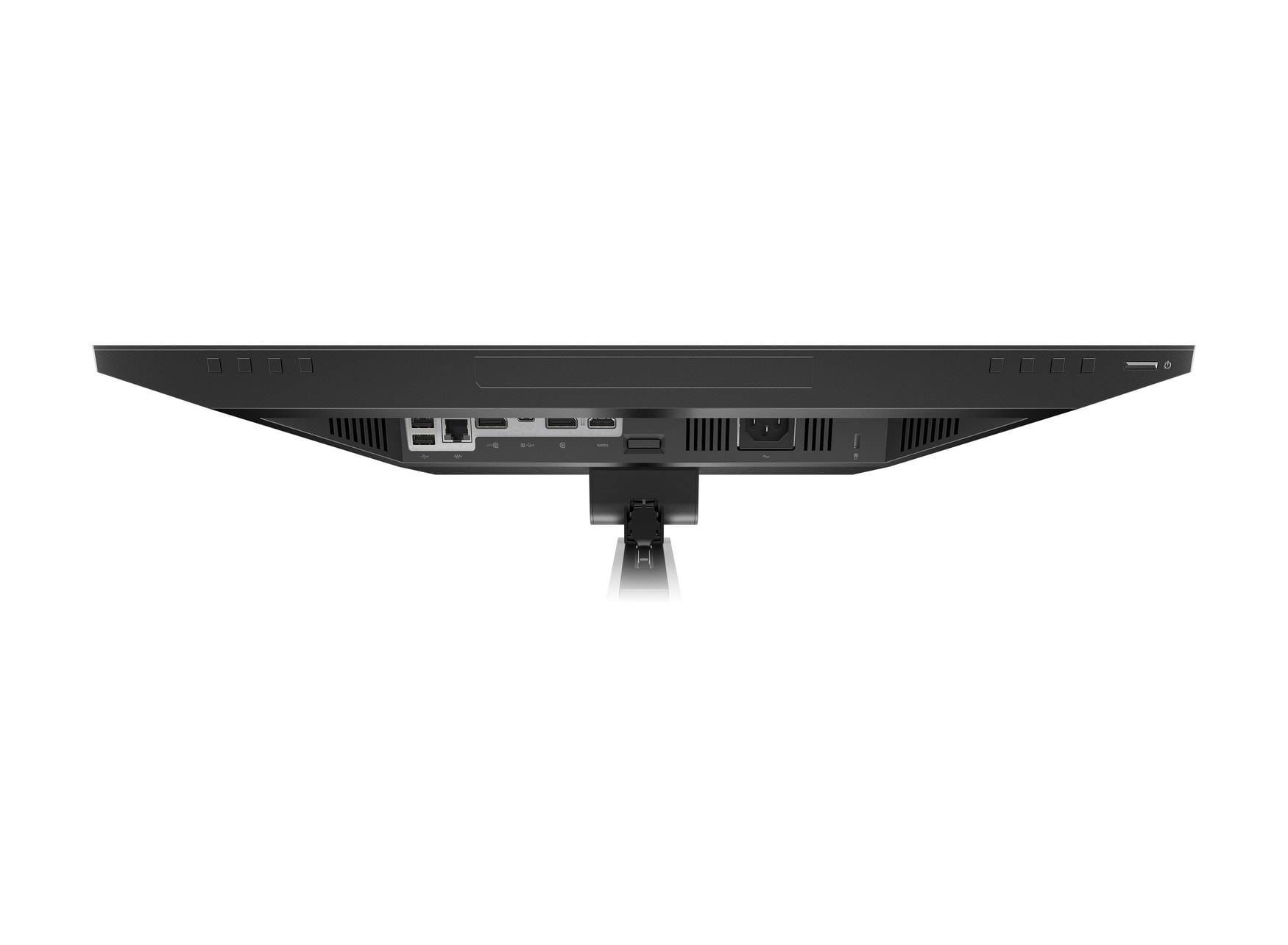HP SPS-MON E24m G4 USB-C Cnfrncng NS-T (M57251-001) thumbnail