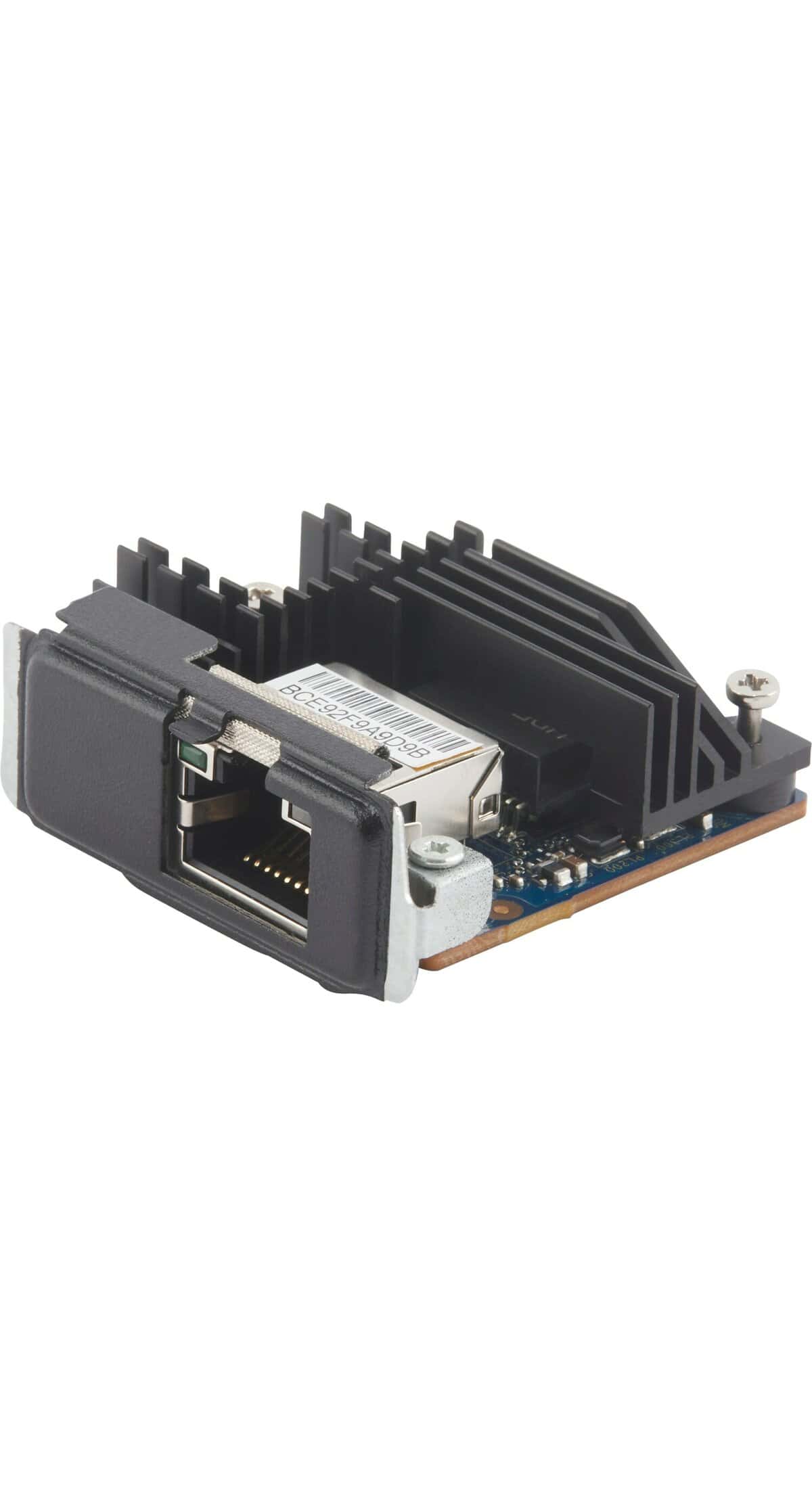 HP SPS-PCA HP FLEXPORT WIFI6E BT5 WINTERS (M62645-001) thumbnail