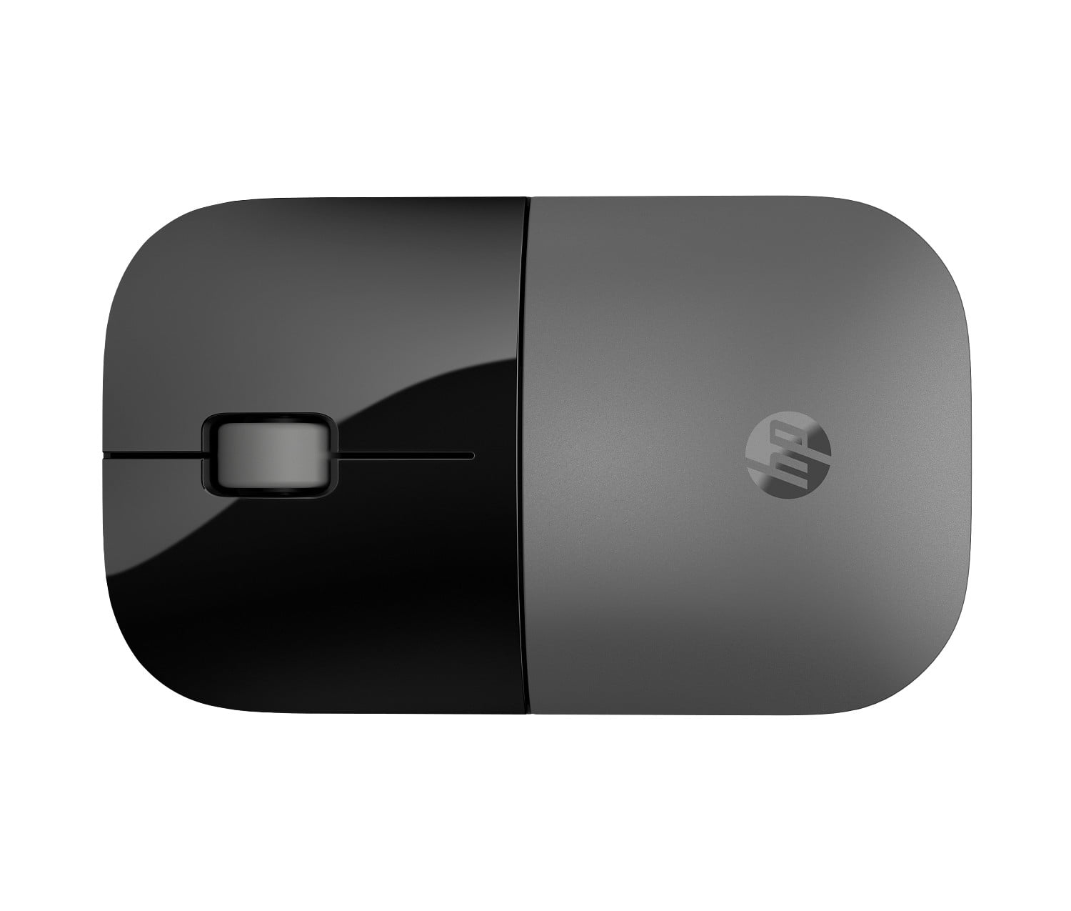 HP SPS-HP Z3700 OPULENTAUBERGINE WL MOUSE (M73439-001) thumbnail