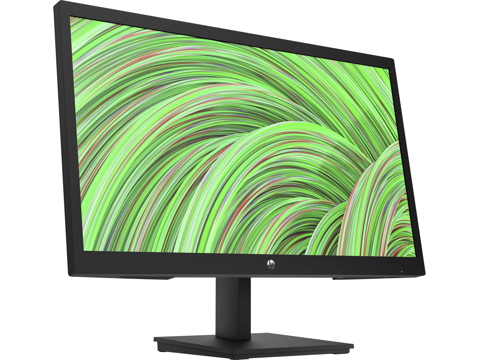 HP SPS-IPS V22V FHD-W (M73961-001) thumbnail