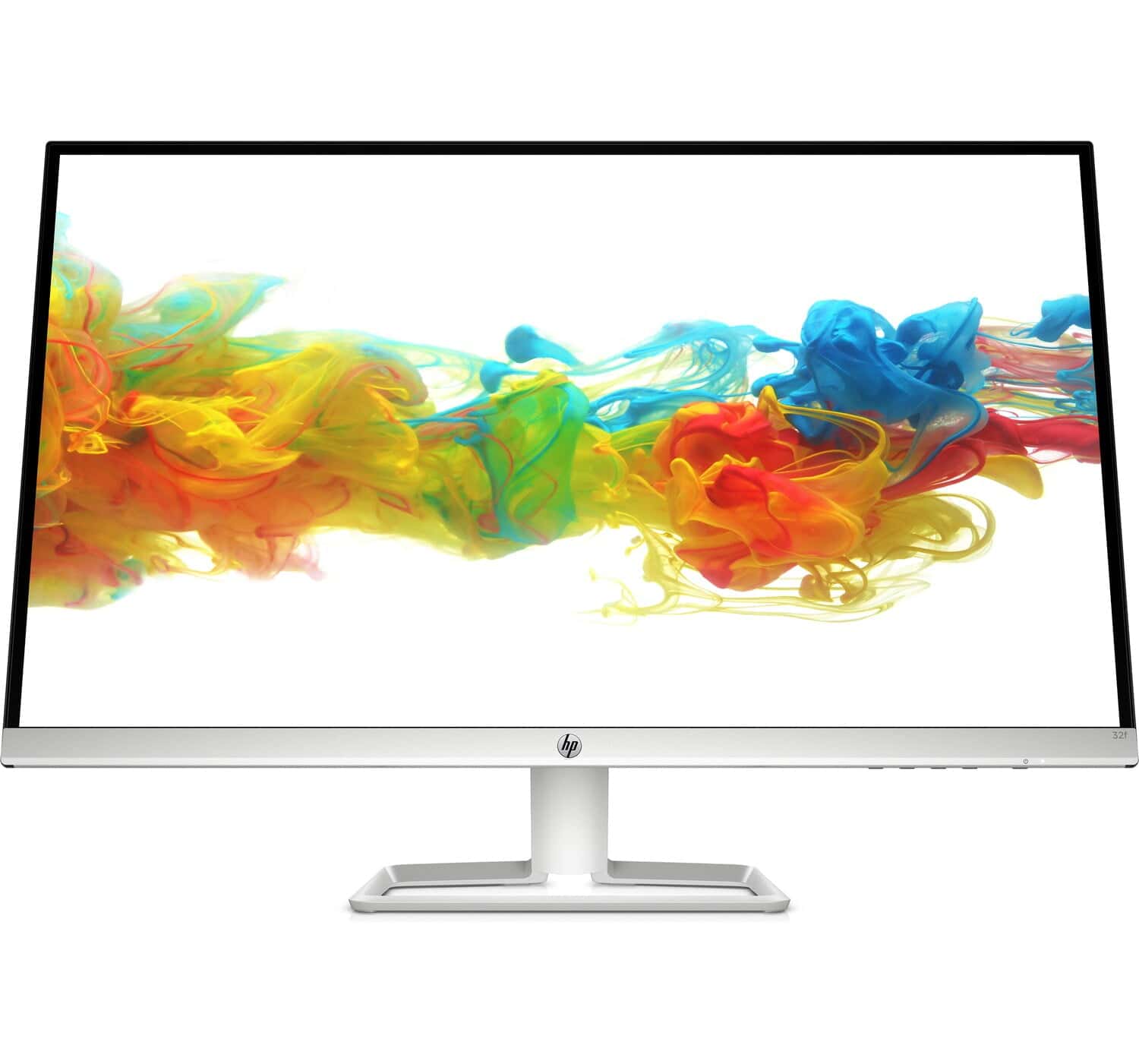 HP SPS-IPS V241IB-F (M75014-001) thumbnail