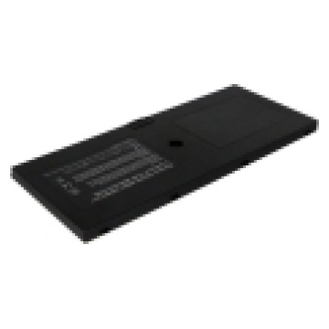 HP SPS-PCA INTEL ARC SKU6 PRO 6GB (N21015-001) thumbnail