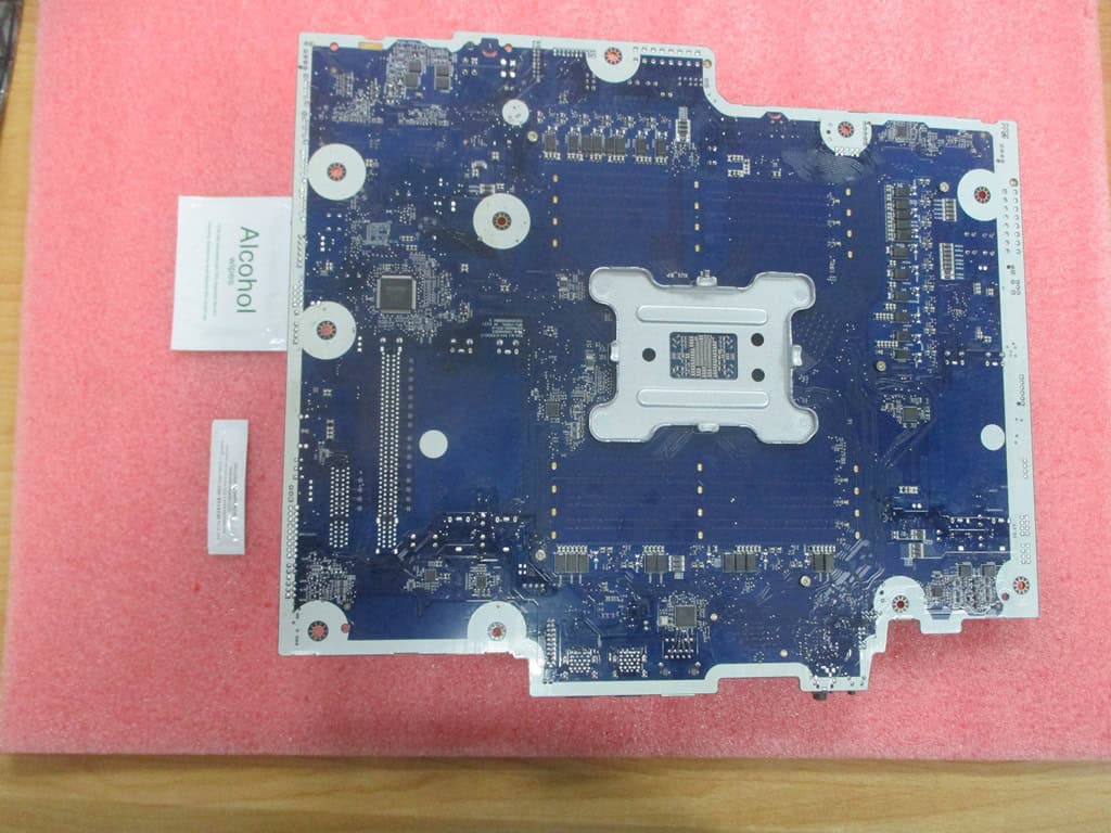 HP SPS-MB STORM PEAK Z6 G5 (N23435-001) thumbnail