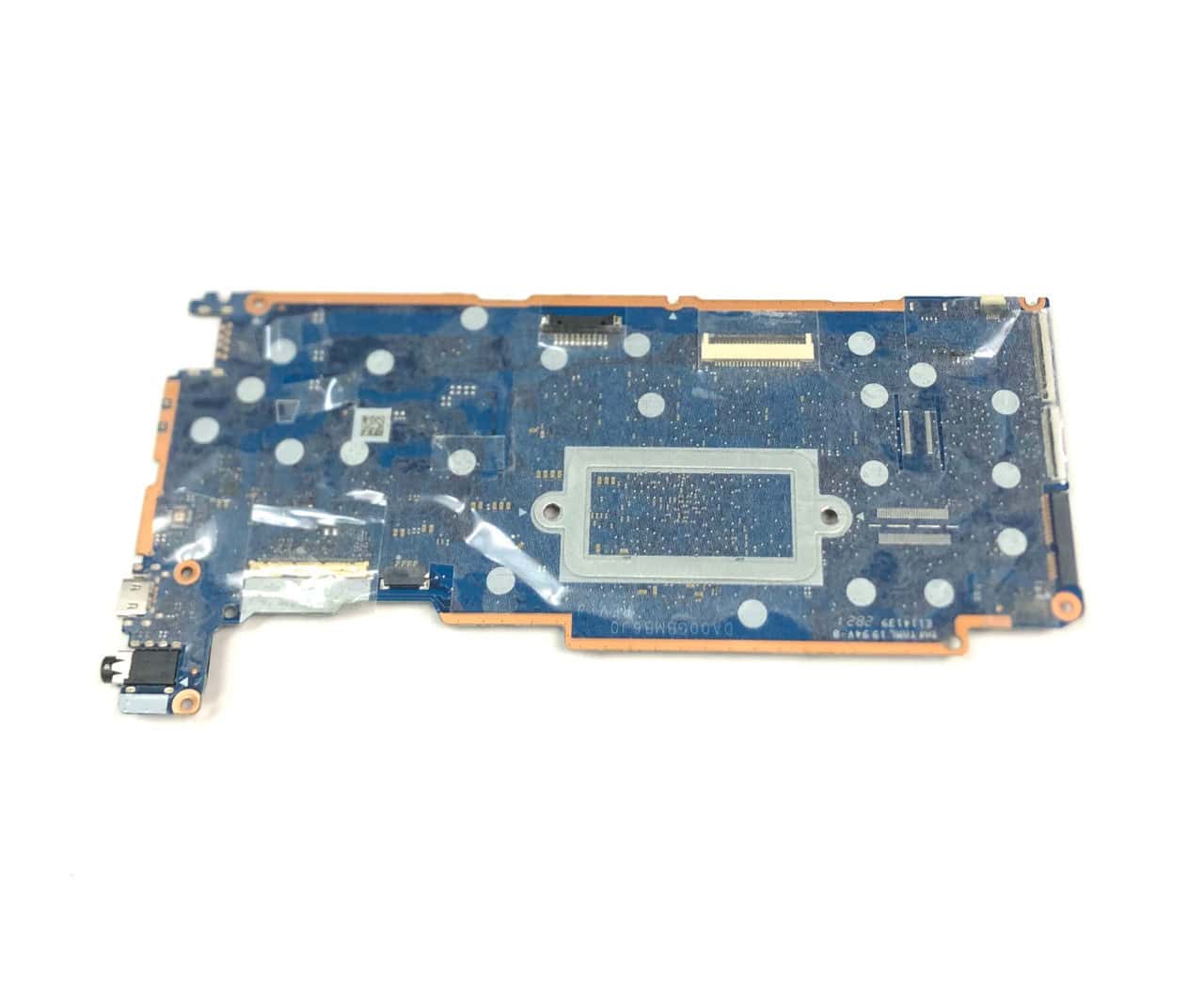 HP SPS-MB UMA CELN4500 4GB 128GEMMC (N24004-001) thumbnail
