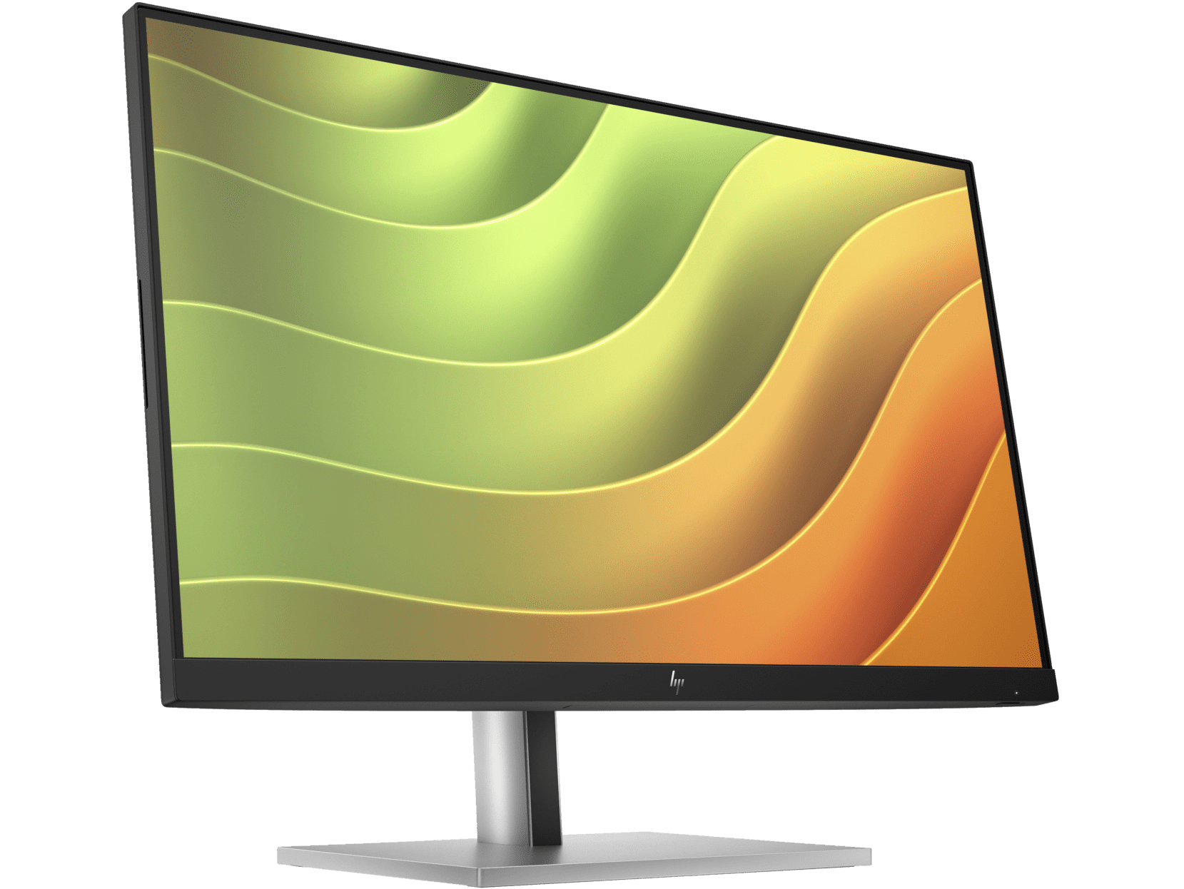 HP SPS-MON E24u G5 FHD USB-C HO-W (N24802-001) thumbnail