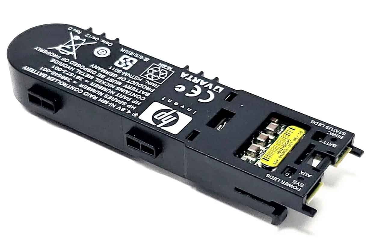 HP SPS-WU POS BARCODE SCANNER ENG 2D G2 (N26448-001) thumbnail