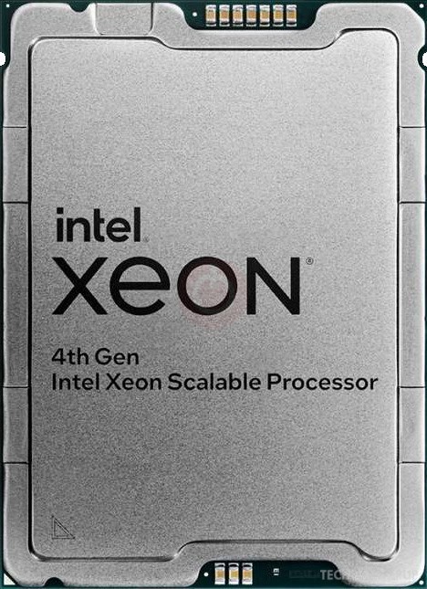HP SKO-CPU INT 5416S 16C LGA 2.10G 150W (N26534-003) thumbnail