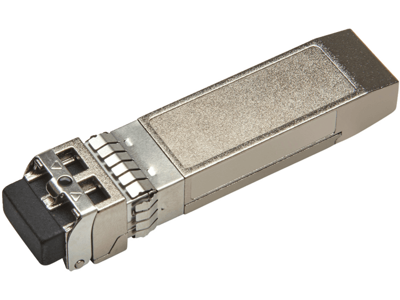 HP SPS-PCA AMPHENOL 25GBE SFP28 SR TRANS (N33074-002) thumbnail