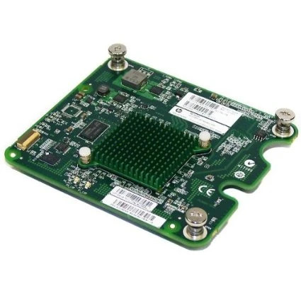 HP SPS-SSD 256GB M.2 2280 SN740 PCIE LOCK (N64627-001) thumbnail