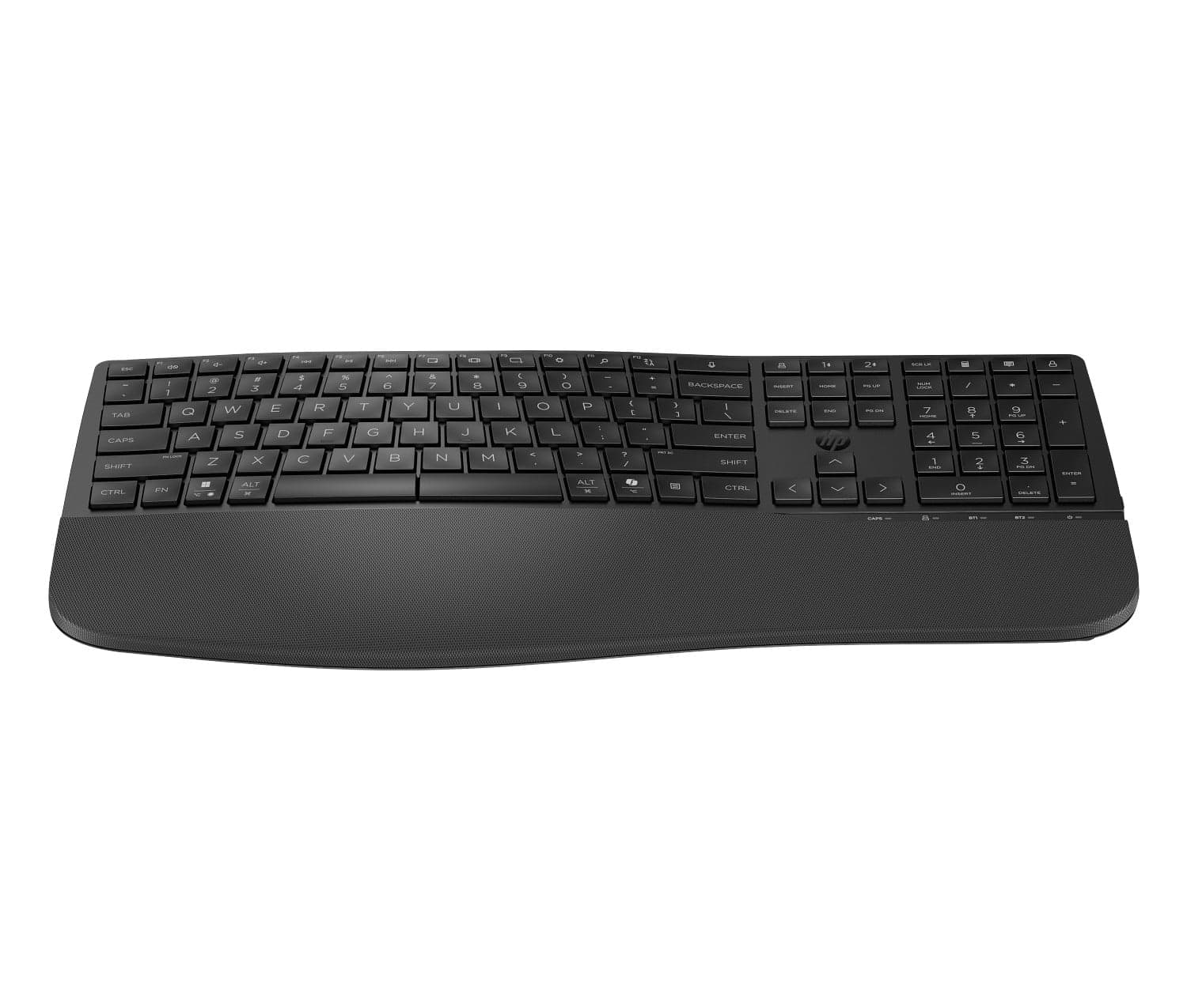 HP SPS-KBD HP 680 CFT DUAL-MODE CZECH-SK (N73364-AB1) thumbnail