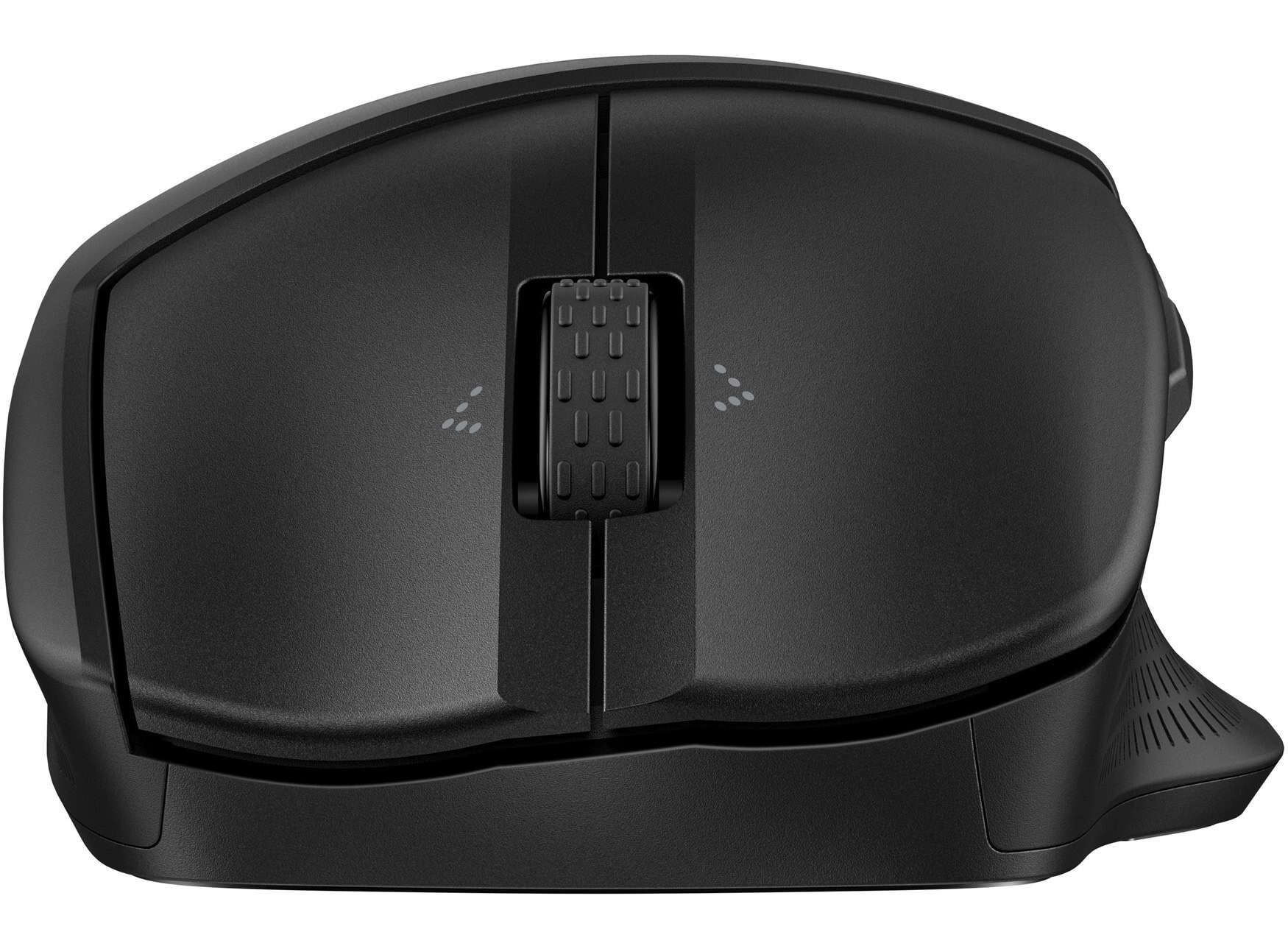 HP SPS-MOUSE HP 480 CFT BT EURO (N73366-A21) thumbnail