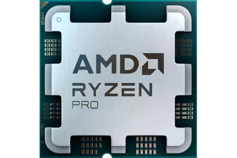 HP SKO-CPU AMD RYZEN PRO 7945WX5.3G 12C350W (N74709-003) thumbnail