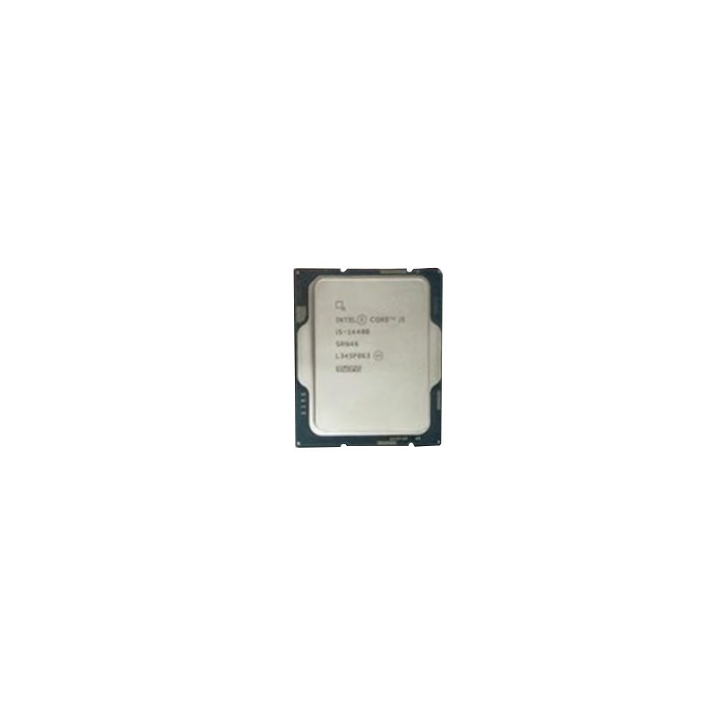 HP SKO-CPU AMD RYZEN PRO 7955WX5.3G 16C350W (N74710-003) thumbnail