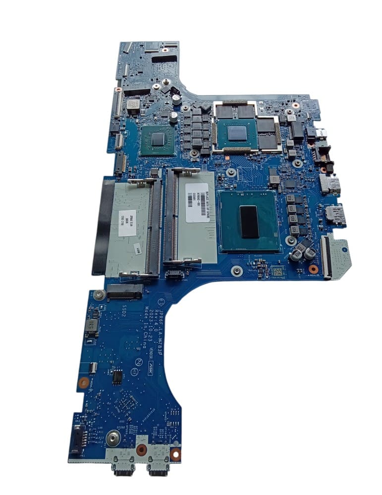 HP SPS-MB DSCRTX40608GBFGSYNCI7-14700HX WIN (N76042-601) thumbnail