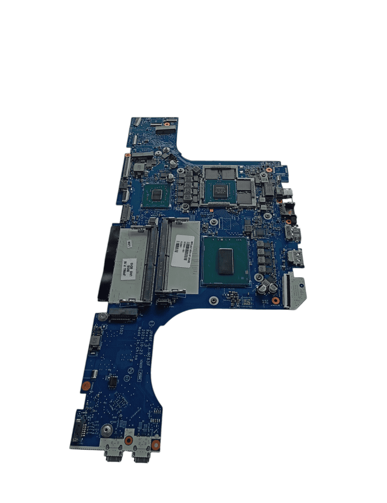 HP SPS-MB DSCRTX40708GBFGSYNCI7-14700HX (N76044-001) thumbnail