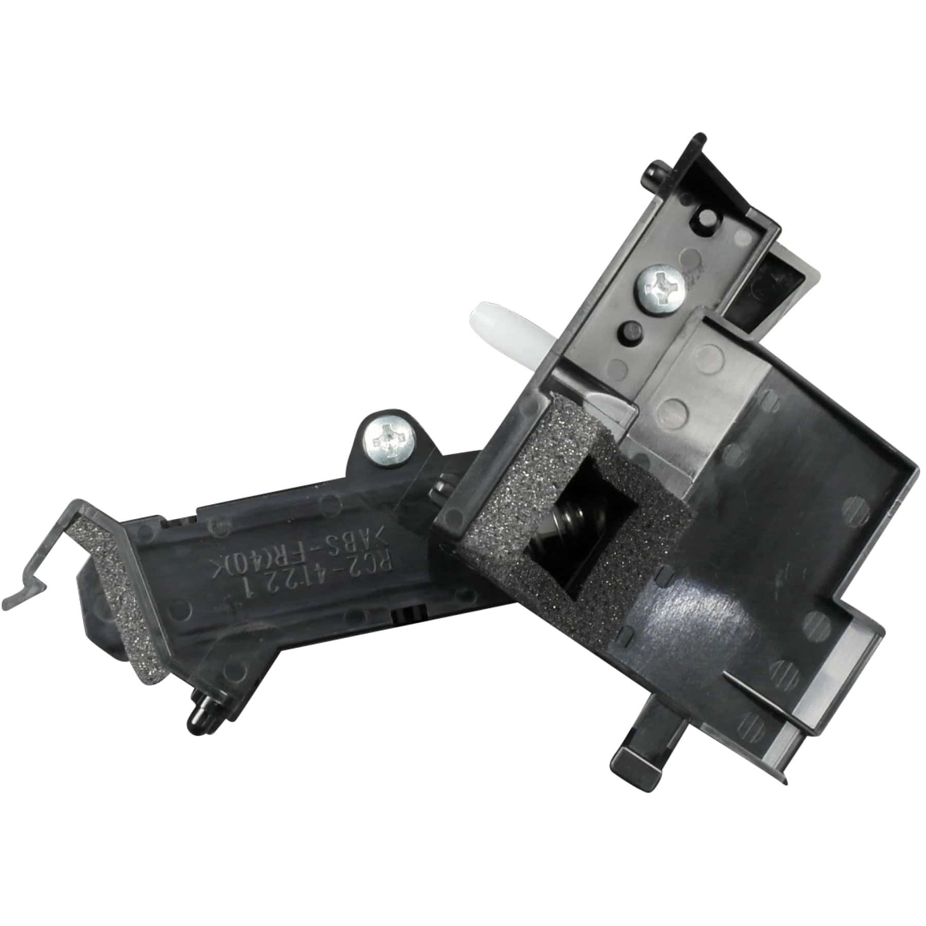 HP TRAY ASSY (RM2-0351-100CN) thumbnail