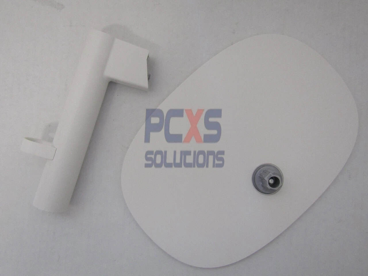 HP SPS-WEBCAM HD W/BKT ALISH (N85162-001) thumbnail