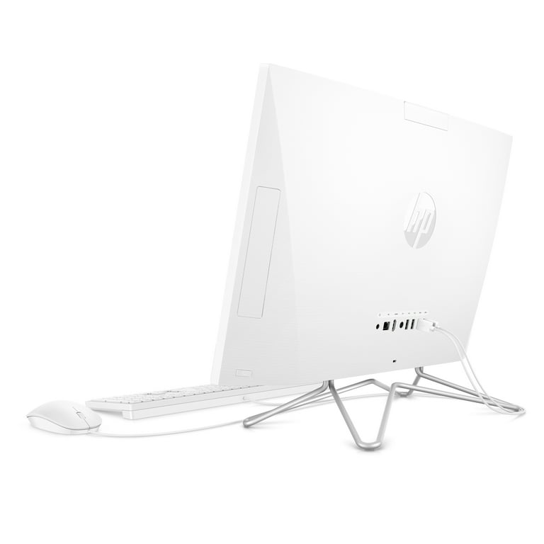 HP SPS-KBD HP 310 C WHITE WIRED PP CZECH-S (N85834-CG1) thumbnail