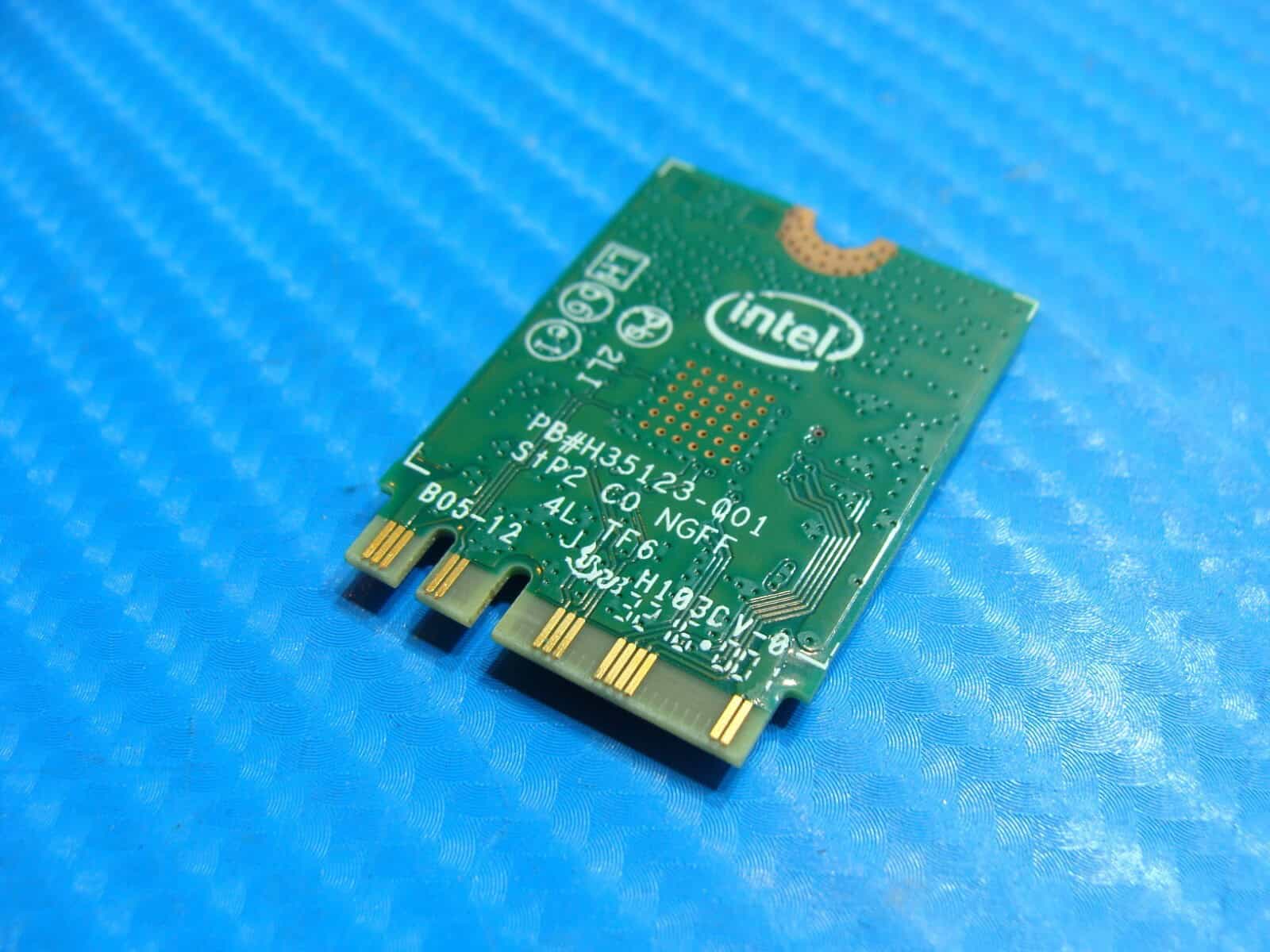 HP SPS-WEBCAM W/MIC RUBBER (N87236-001) thumbnail