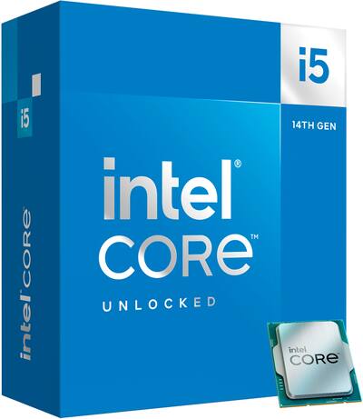 HP SKO-CPU INT I5-14600K 3.5-5.30G 14C 125W (N92030-003) thumbnail
