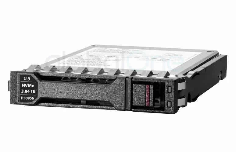 HP SPS-SSD 512GB M.2 2280 BG5 PCIE LOCK (N95493-001) thumbnail
