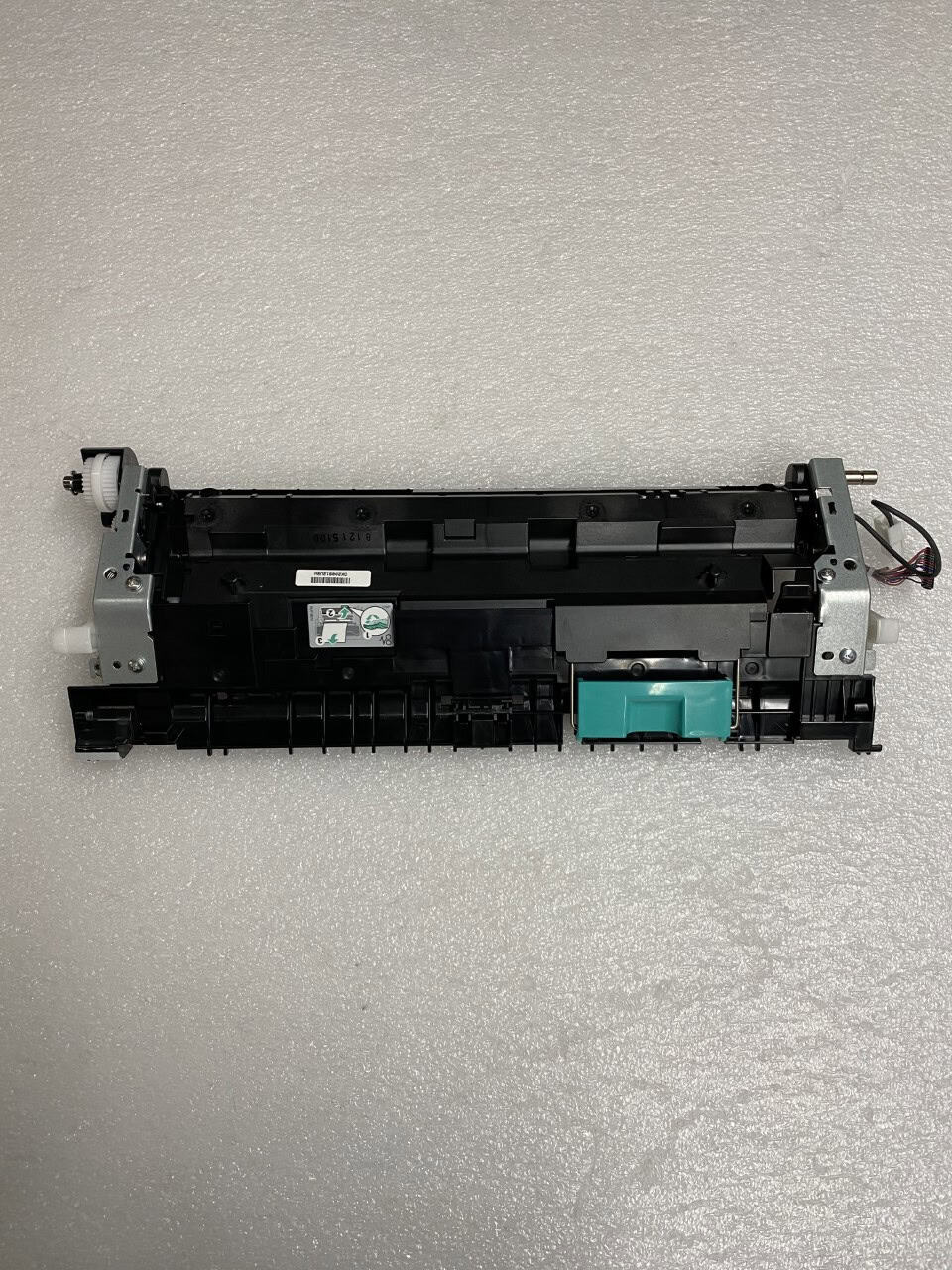 HP CASSETTE ASS'Y (RM2-0657-000CN) thumbnail