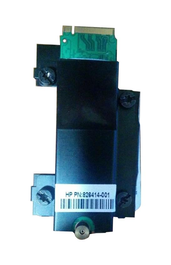 HP SPS-WEBCAM W/MIC W/RUBBER 24C1 24MR (N96414-001) thumbnail
