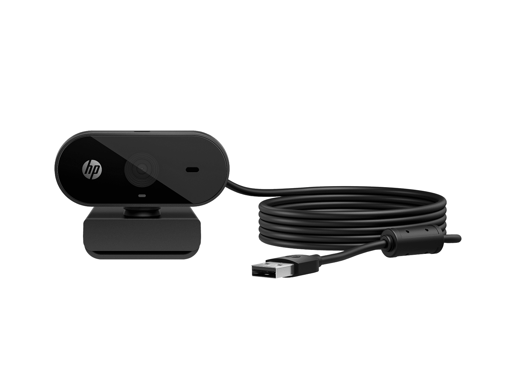 HP SPS-WEBCAM DUAL (N96646-001) thumbnail