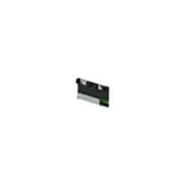 HP N96913-001 laptop reserve-onderdeel Camera (N96913-001) thumbnail