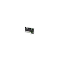HP N96916-001 laptop reserve-onderdeel Camera (N96916-001) thumbnail