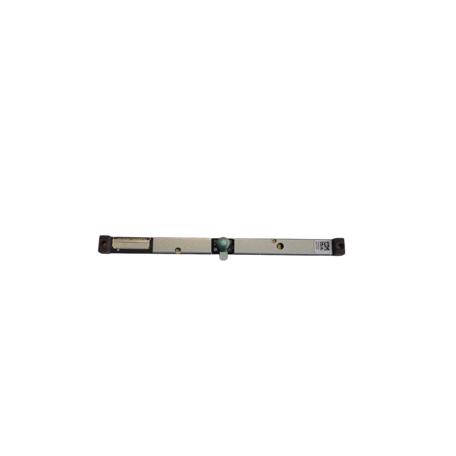 HP SPS-WEBCAM FHD 16 (N96916-001) thumbnail