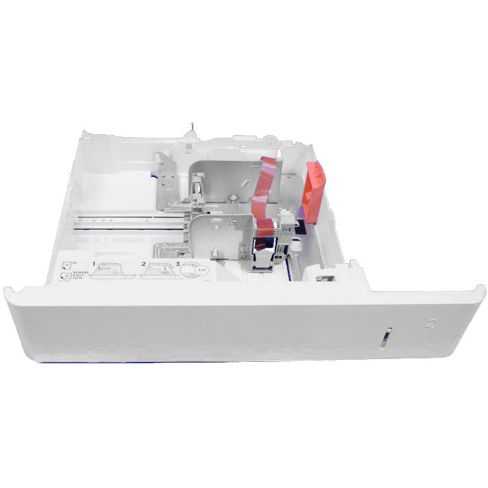 HP ASSY-CASSETTE (RM2-0858-020CN) thumbnail