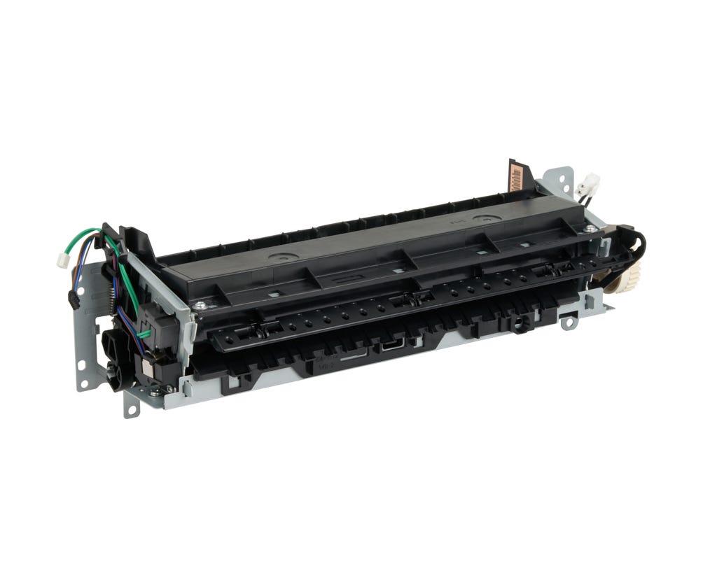 HP 2550-sheet paper feeder tray auto close assembly (RM2-0918-000CN) thumbnail